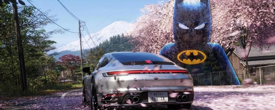 Za kilka dni premiera, a tu takie wiadomości: przez błędy deweloperów niektórzy gracze już grają w Forzę Horizon 6 i nowe LEGO Batman