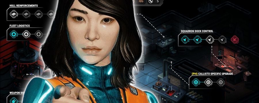 Nowości na Steam: najbardziej oczekiwana gra świata w końcu debiutuje