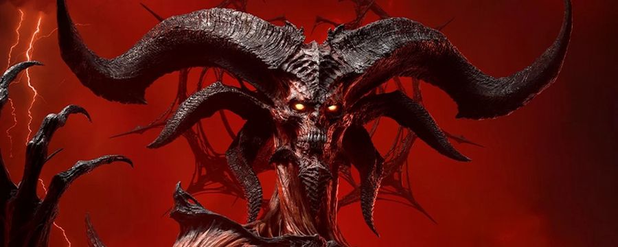 Ponad 2 miliony graczy podjęło tę samą decyzję w Diablo 4. Blizzard podzielił się statystykami Lord of Hatred