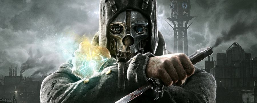 Microsoft ma być o krok od wielkiej fali zwolnień. Zamkniętych może zostać aż 5 studiów, w tym twórcy Dishonored i Marvel's Blade
