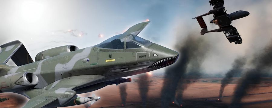 Jeden film na YouTube wyciągnął świetny symulator z niszy na Steamie