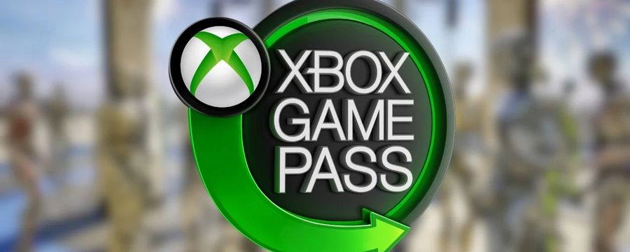 Jedno z najwspanialszych doświadczeń gamingowych z oceną 95/100 na Steam w Xbox Game Pass