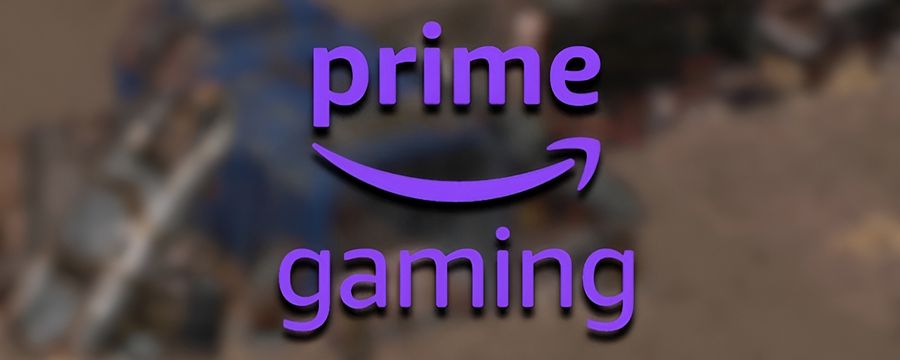 2 historyczne odsłony Fallouta do odebrania w Amazon Prime Gaming