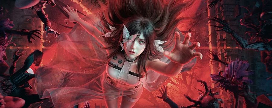 Gracze nie mają wątpliwości: twórcy darmowej gry survivalowej z otwartym światem mocno przesadzili z AI. „Czy wy w ogóle nie sprawdzacie treści, które publikujecie?”