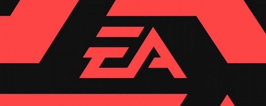 Akcjonariusze EA wyrazili zgodę na sprzedaż. Do zamknięcia transakcji pozostał już tylko jeden krok