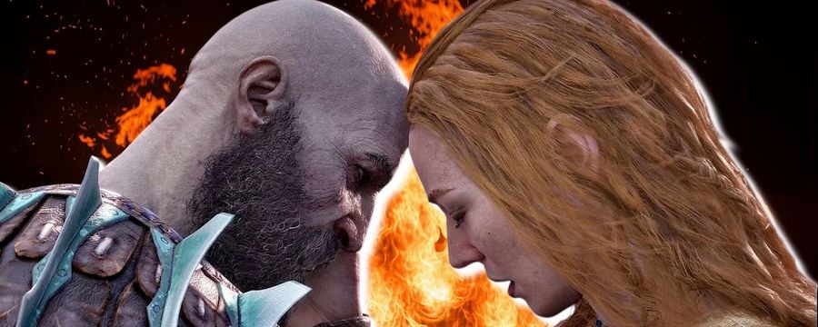 Twoje gry na PlayStation mogą przestać działać po 30 dniach. Gracze odkryli niepokojącą zmianę, Sony milczy