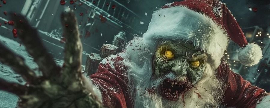 Gracze nienawidzą gier wykorzystujących generatywną AI, a mimo to masowo je kupują. Tylko na Steamie takie produkcje przyniosły 660 mln dolarów przychodu