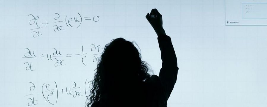 ChatGPT rozwiązał zagadkę matematyczną, która męczyła ekspertów od 60 lat. Używający AI 23-latek nawet nie wiedział, czego szuka