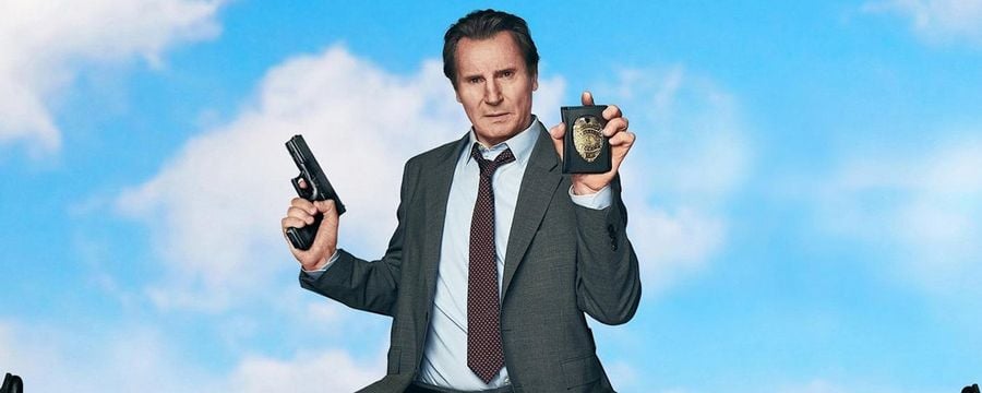 SkyShowtime z intrygującymi nowościami na nadchodzące miesiące. Kinowe hity akcji, kontynuacja Dextera, wyczekiwane sci-fi oraz nowy serial z gwiazdą Rodu smoka