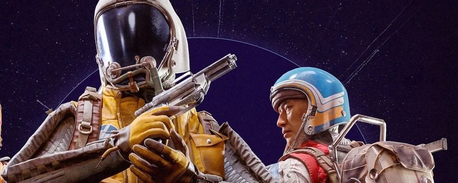 „Będę grał w Marathon”. Gracze ARC Raiders nie kryją rozczarowania po teaserze aktualizacji Flashpoint