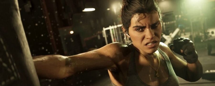 Małe, ale wielkie zwolnienia u twórców GTA i RDR. „Rockstar właśnie dokonał jednego z najbardziej rażących i bezwzględnych aktów w historii gamingu”