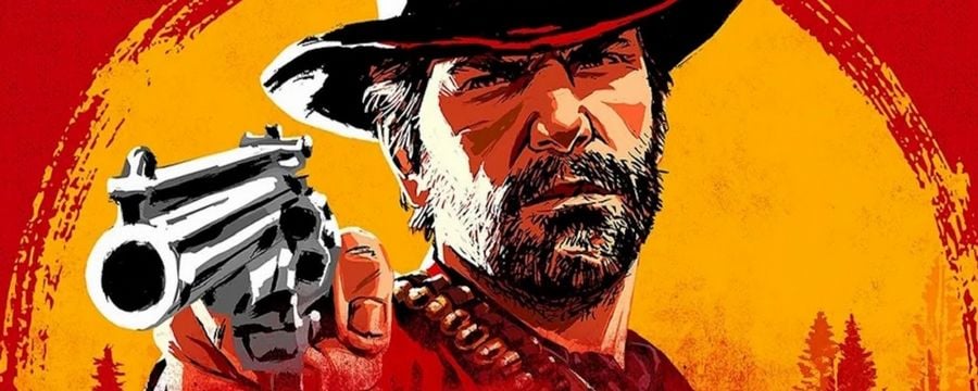 Tworząc Red Dead Redemption 2, Rockstar tak bardzo szastał pieniędzmi, że deweloper „wolał o tym nie myśleć”. Z wyciętej zawartości mogłaby powstać nowa gra