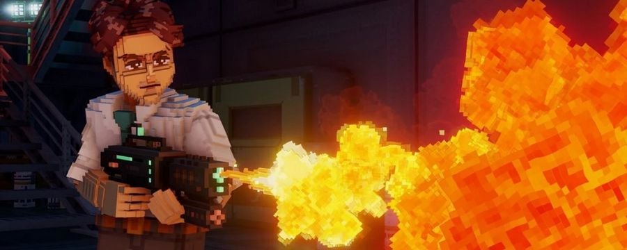 Game Pass na przełom maja i czerwca 2026: Microsoft oficjalnie ujawnił 10 gier, w tym aż 4 premiery. Gracze stracą jednak świetne RPG i polski city builder