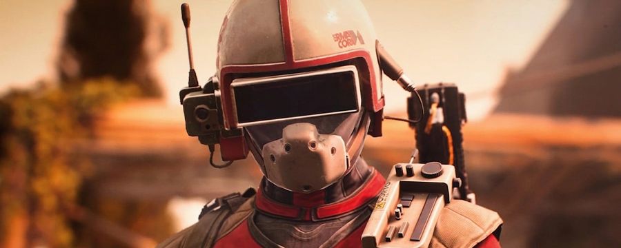 To trzecia najlepsza gra roku według serwisu OpenCritic. ARC Raiders pokonało prawie wszystkich