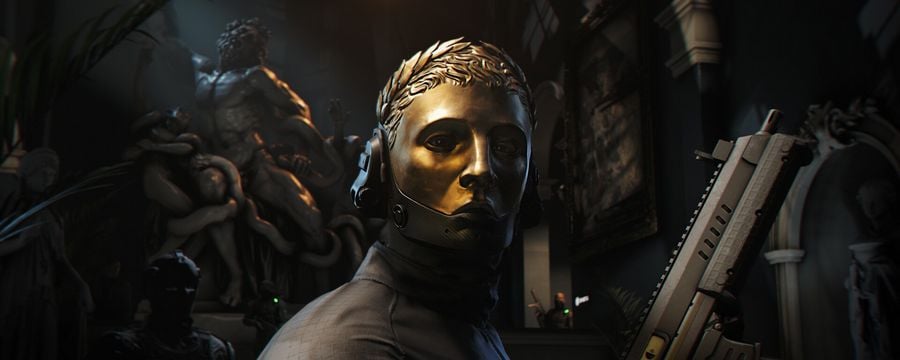 James Bond poczeka dłużej na swoją pierwszą misję. Premiera 007: First Light opóźniona, na szczęście nieznacznie