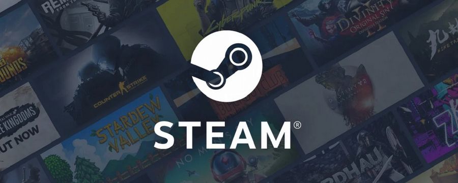 14 milionów graczy Steam może dostać odszkodowanie. Gigantyczny pozew przeciwko Valve otrzymał zielone światło