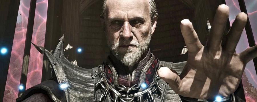 Godzina premiery Gothic Remake w Polsce. Może nie spodobać się wielu graczom