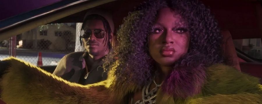 GTA 6 może przesunąć granicę realizmu w grach na niespotykaną dotąd skalę. Rockstar Games ma szansę zachwycić systemem „nowej generacji”