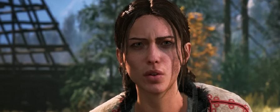 Mroczny otwarty świat The Blood of Dawnwalker w pełni zachwyci nielicznych graczy. Wymagania sprzętowe polskiego RPG budzą duży niepokój