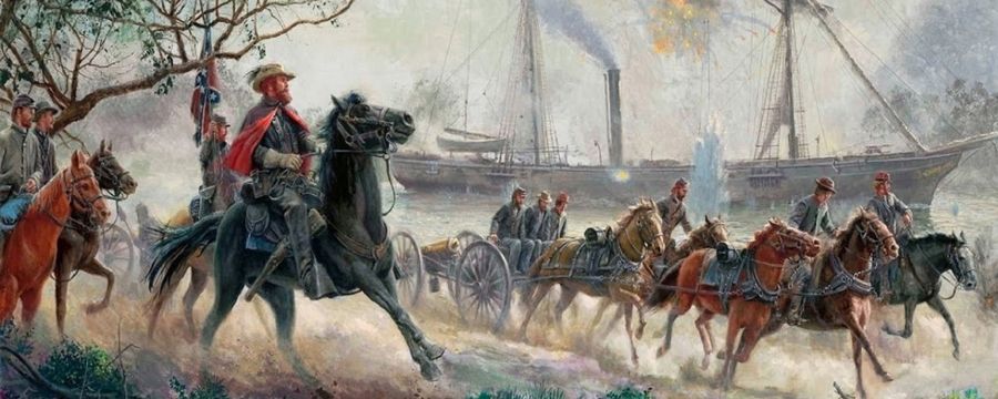 „Nie kochacie już swoich gier”. Gracze wytykają, że ktoś prosi o nominację Labor of Love do nagród Steam dla porzuconej gry