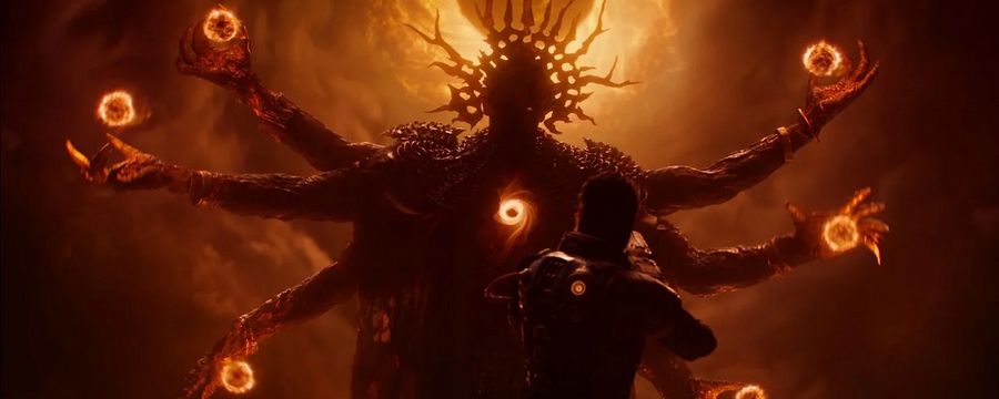 Rezygnacja z przenoszenia hitów Sony na PC to potężny błąd. Poprzedni szef PlayStation nie ma wątpliwości