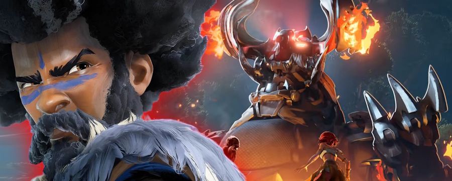 Trwały 3 dni i przeszły niemal bez echa. Testy nowego Horizona mogłyby zwiastować kolejną porażkę Sony, gdyby nie jeden ważny szczegół