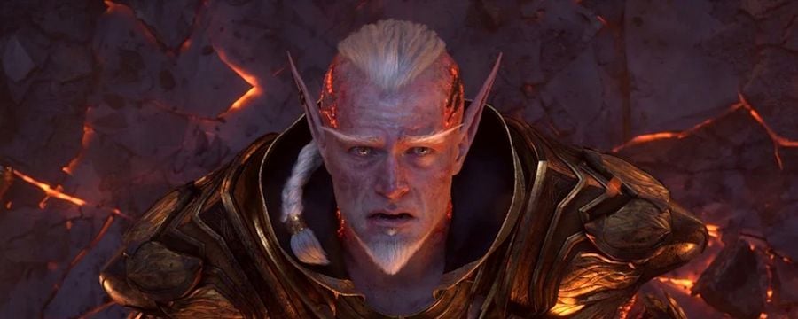 „My w Blizzardzie czujemy się bardzo szczęśliwi”. Kompozytor WoW: Midnight zapewnia o braku AI, ale fani odkryli coś niepokojącego