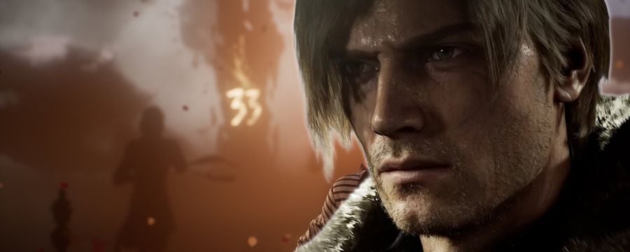 Resident Evil Requiem zachwyciło graczy na Metacritic. Tylko jedna gra w historii uzyskała równie wysoką ocenę