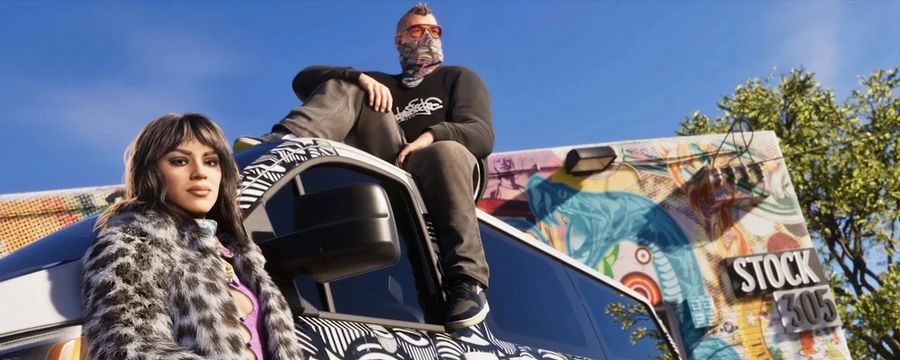 „Powszechny crunch” wpisany w umowy twórców GTA 6. Kolejne poważne oskarżenia uderzają w studio Rockstar Games tuż przed premierą