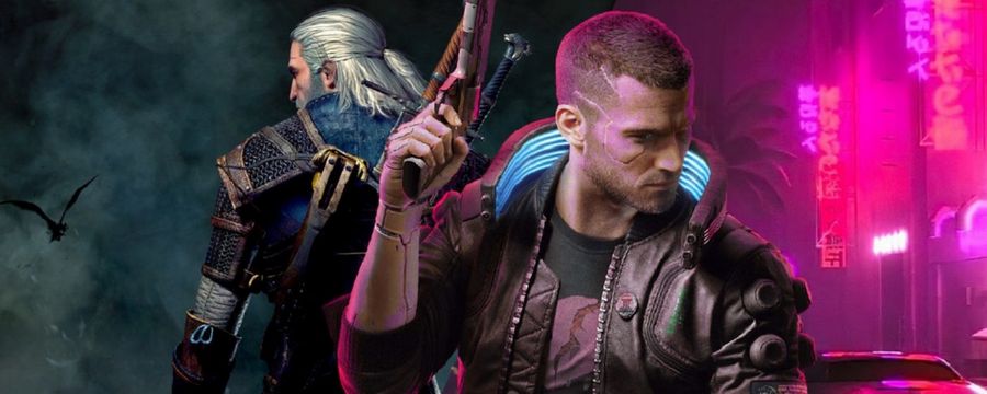 CD Projekt Red potwierdza: Cyberpunk 2077 pójdzie śladem Wiedźmina 3. Gracze zostali ostrzeżeni