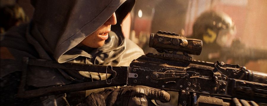 „Czemu nienawidzicie swoich graczy?”. EA dwukrotnie dało nadzieję fanom Battlefielda 6, by za chwilę odebrać im całe szczęście. Społeczność ma tego dość
