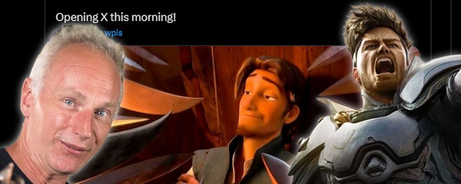 Szef Larian staje w obronie twórców gier. „Łatwo jest niszczyć, o wiele trudniej budować”