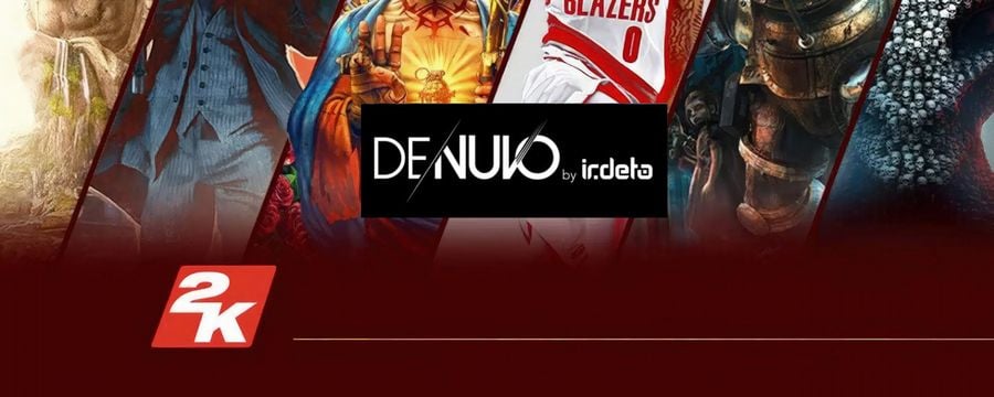 Znany wydawca wprowadza weryfikację online co 14 dni dla gier po zwycięstwie piratów nad Denuvo