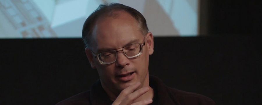 Z powodu AI gaming będzie miał „realny problem przez najbliższe kilka lat” według prezesa Epic Games