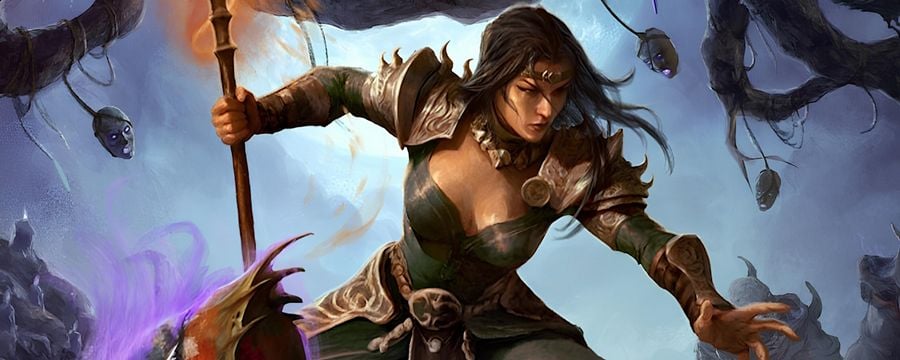 Diablo 4 Sezon 11. bez tajemnic. Data i godzina premiery oraz wszystkie pozostałe informacje o nowym sezonie