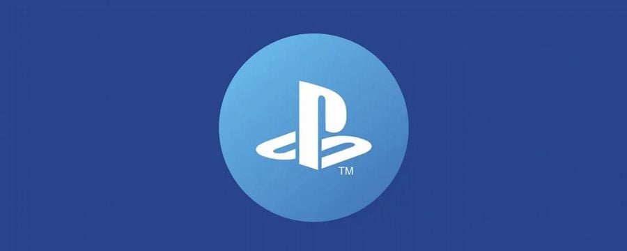 Haker wyśmiał go po kradzieży. Dziennikarz był bezradny wobec luki w PlayStation Network