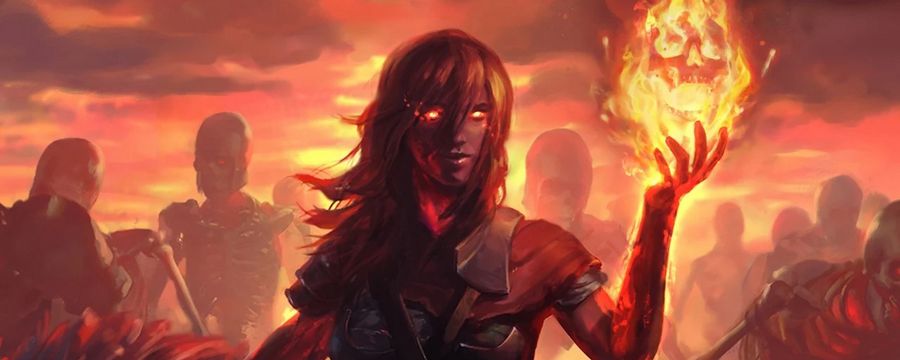 Twórcy PoE przywracają 19 klas i rozbawiają społeczność do łez. Wszystko wraca do normy po zapowiedzi trzeciego w historii ExileCon