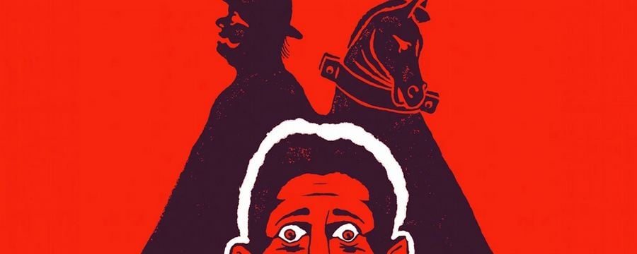 Zainwestowali 100 tysięcy dolarów, teraz grozi im bankructwo. Wszystko przez jedną decyzję Steama