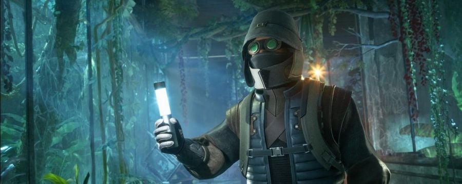 W końcu będzie można przestać się niepokoić. Popularna gra survivalowa z otwartym światem, Dune: Awakening, zacznie szanować wolny czas graczy