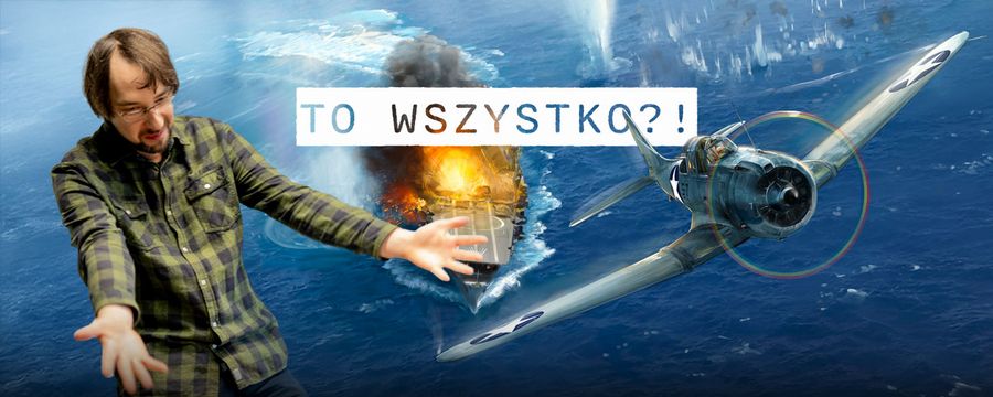 Czekałem 6 lat na tę strategię o II wojnie światowej, teraz Early Access wystawia moją cierpliwość na próbę