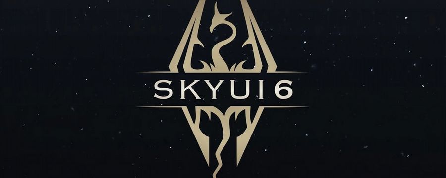 9 lat milczenia i nagły zwrot. Legendarny mod do Skyrima otrzymał wyczekiwaną aktualizację