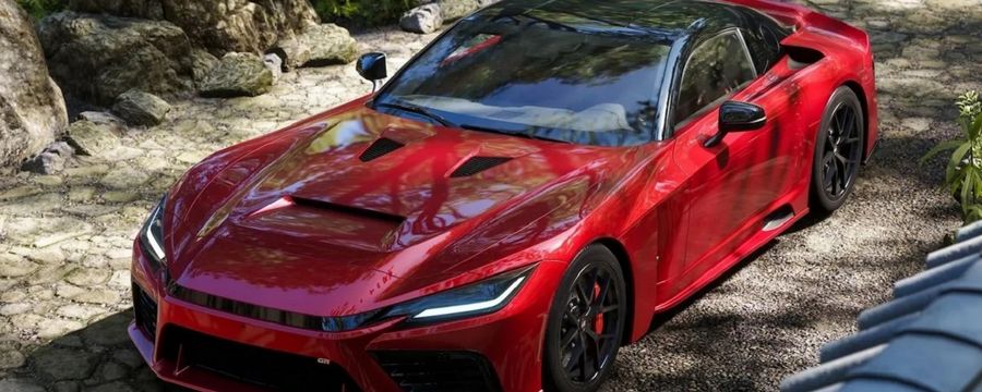 Piękny otwarty świat Forza Horizon 6 zaprasza wszystkich graczy, bez wyjątku. Twórcy obiecują „światowej klasy wrażenia”, ujawniając wymagania sprzętowe