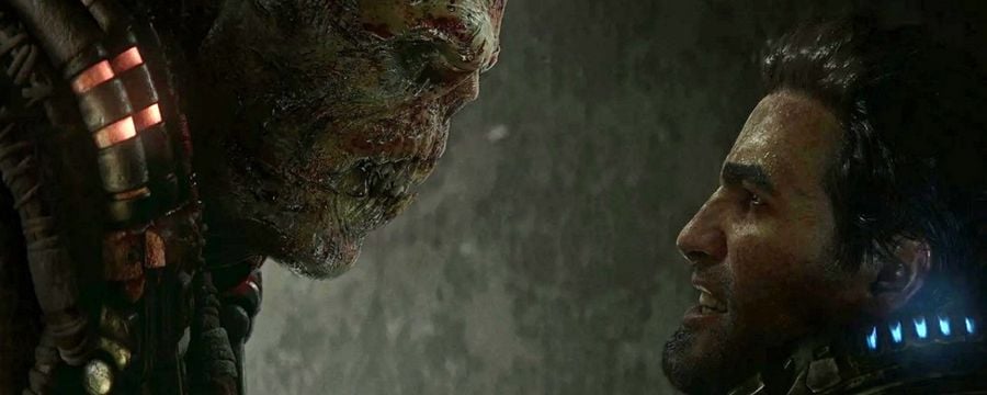 „To była pomyłka i przyznaję się do winy”. Szefowie Xboxa kłócą się na oczach graczy, wkrótce mogą wziąć przykład z PlayStation