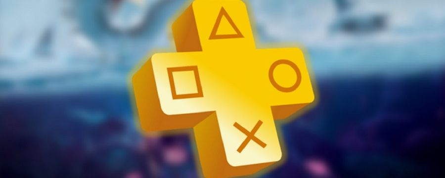 PS Plus na luty 2026 z niespodzianką w postaci dodatkowej gry. Znamy już wszystkie tytuły
