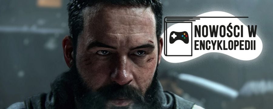 Co to był za tydzień! Zapowiedziano trzeci dodatek do Wiedźmina 3, ujawniono Call of Duty: Modern Warfare 4, a na deser pokazano światu kontynuację bestsellerowej strategii ekonomicznej