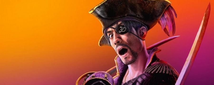 „Pie***yć Denuvo i pie***yć gry jednoosobowe wymagające stałego połączenia z Internetem”. Polski deweloper bez pardonu skrytykował kontrowersyjne zabezpieczenia