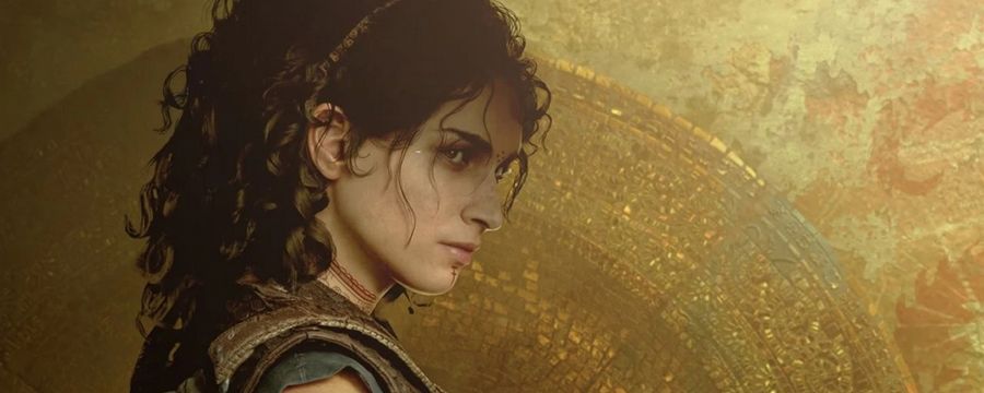 Spin-off popularnej średniowiecznej serii ujawnia swoje mroczne sekrety, a to dopiero początek. Twórcy Resonance: A Plague Tale Legacy radzą, aby zachować czujność