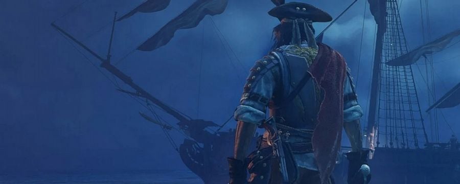 Twórcy znakomitego pirackiego survivalu z otwartym światem proszą graczy: „zaufajcie nam jeszcze raz” i jest ku temu dobry powód