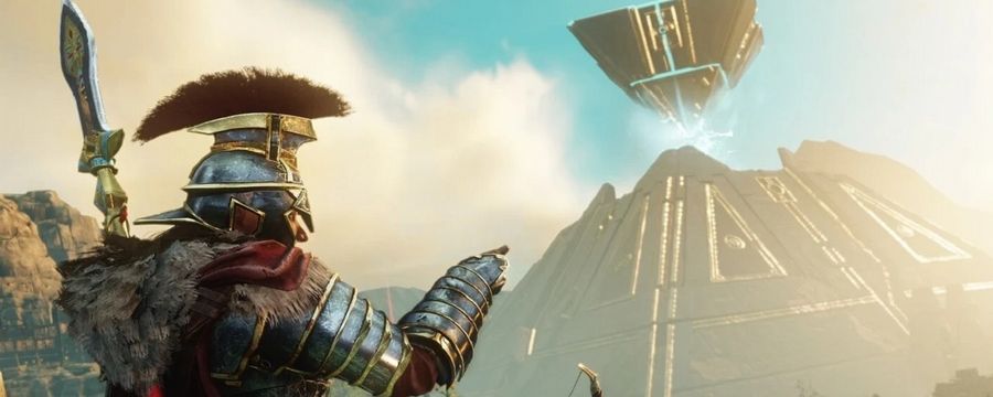 16 tysięcy osób straci pracę. Amazon znów przeprowadza masowe zwolnienia i ostrzega, że na tym nie poprzestanie