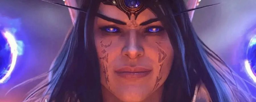 Były prezes Blizzarda mówi wprost: World of Warcraft 2 „prawdopodobnie” byłoby „okropnym kierunkiem” dla firmy, choć to on sam miał pomysł na nowe MMORPG